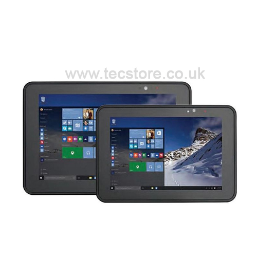 ET51 10.1" Android Tablet
